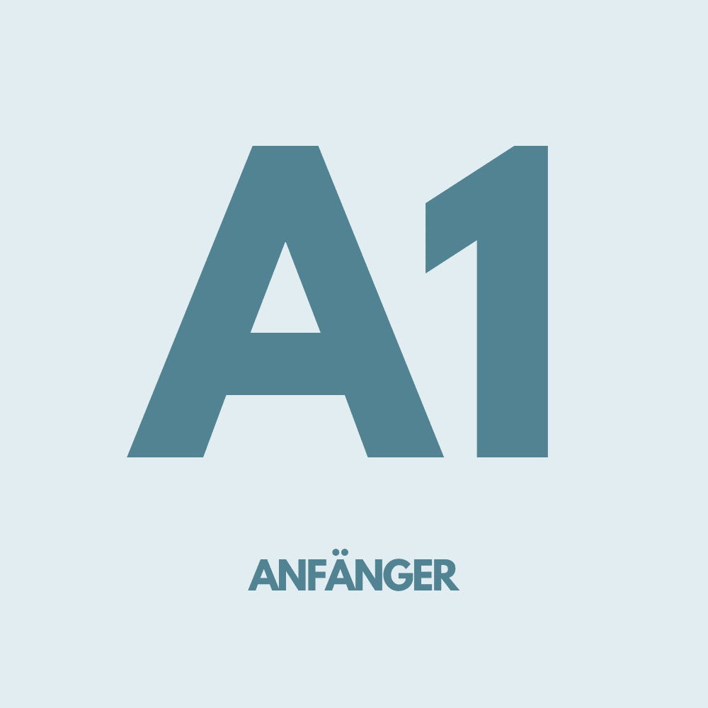 A1